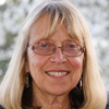 Esther Wojcicki