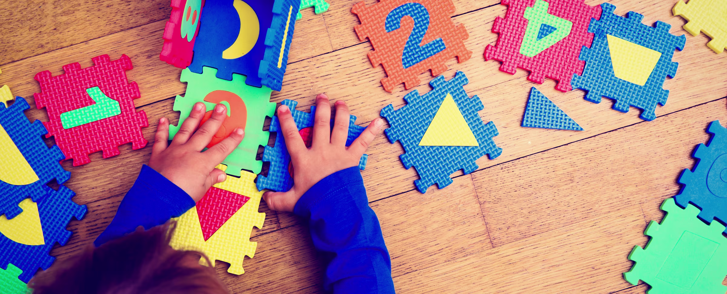The Benefits of Preschool Last Into Adulthood. Let’s Make High-Quality Pre-K Available to All