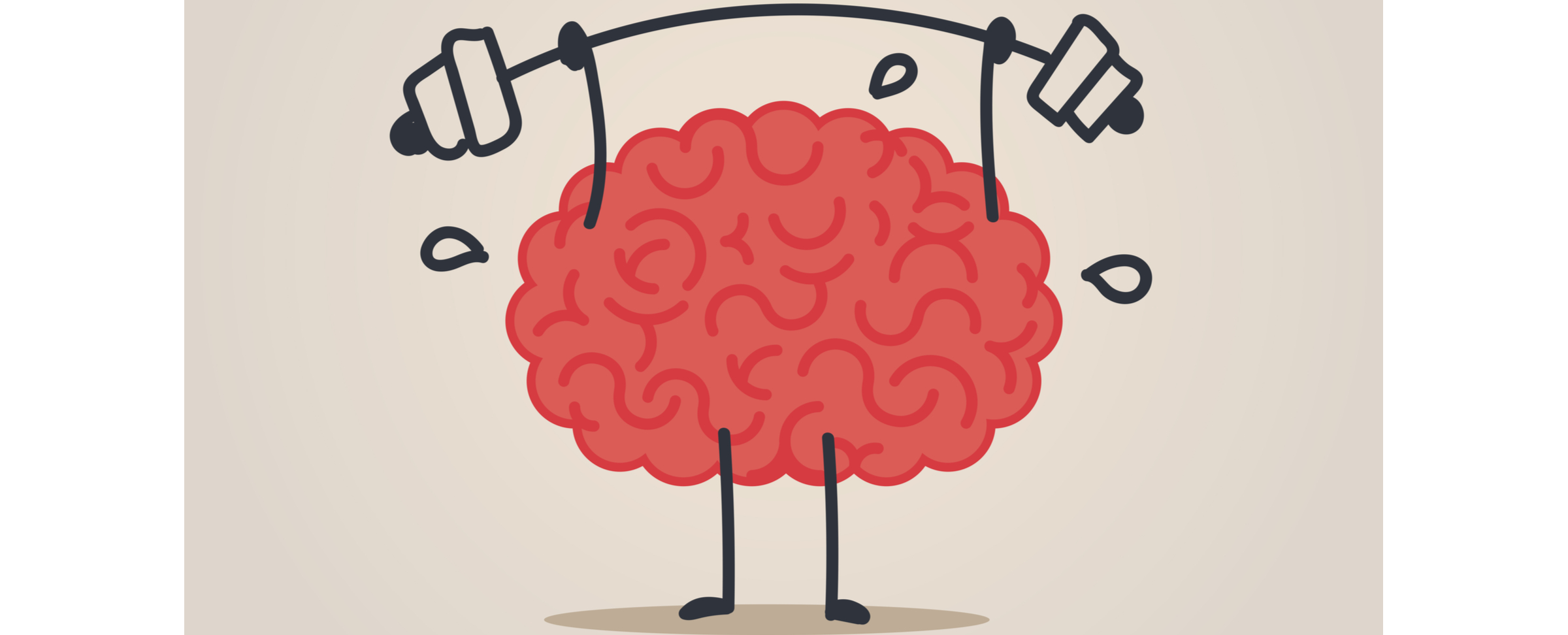 supercharging_brain-1641958683.jpg