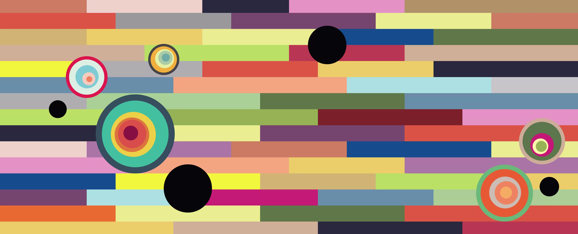 Applying Artificial Intelligence to the Search for EdTech: An SRI-EdSurge Collaboration