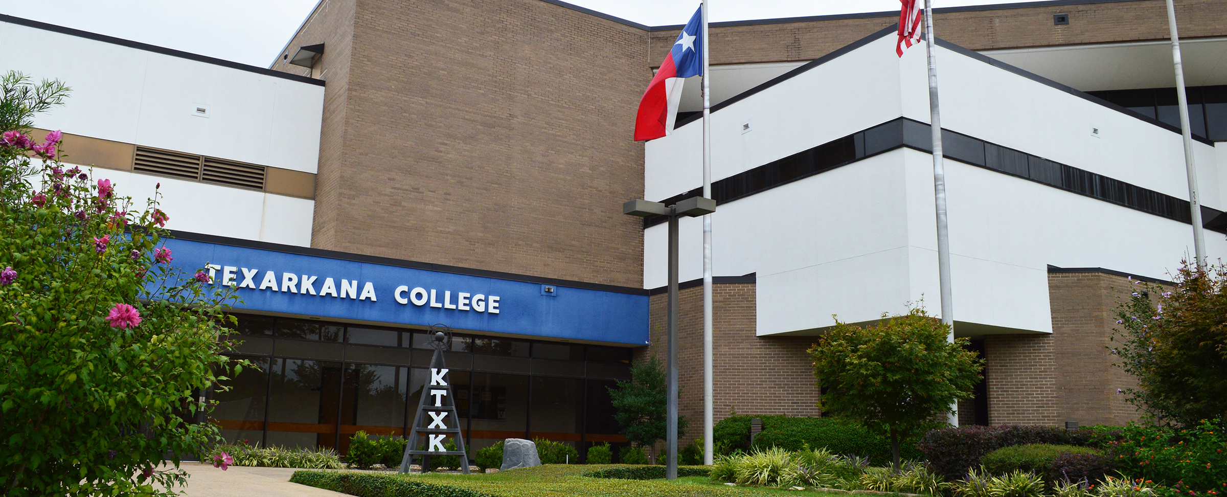 Texarkana_College-1539208281.jpg