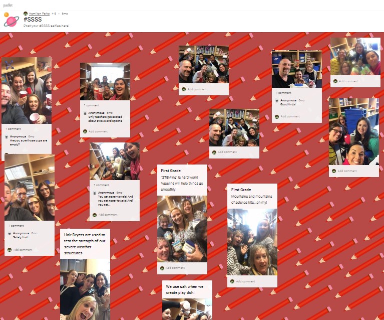 SSSS_padlet-1500502662.jpg