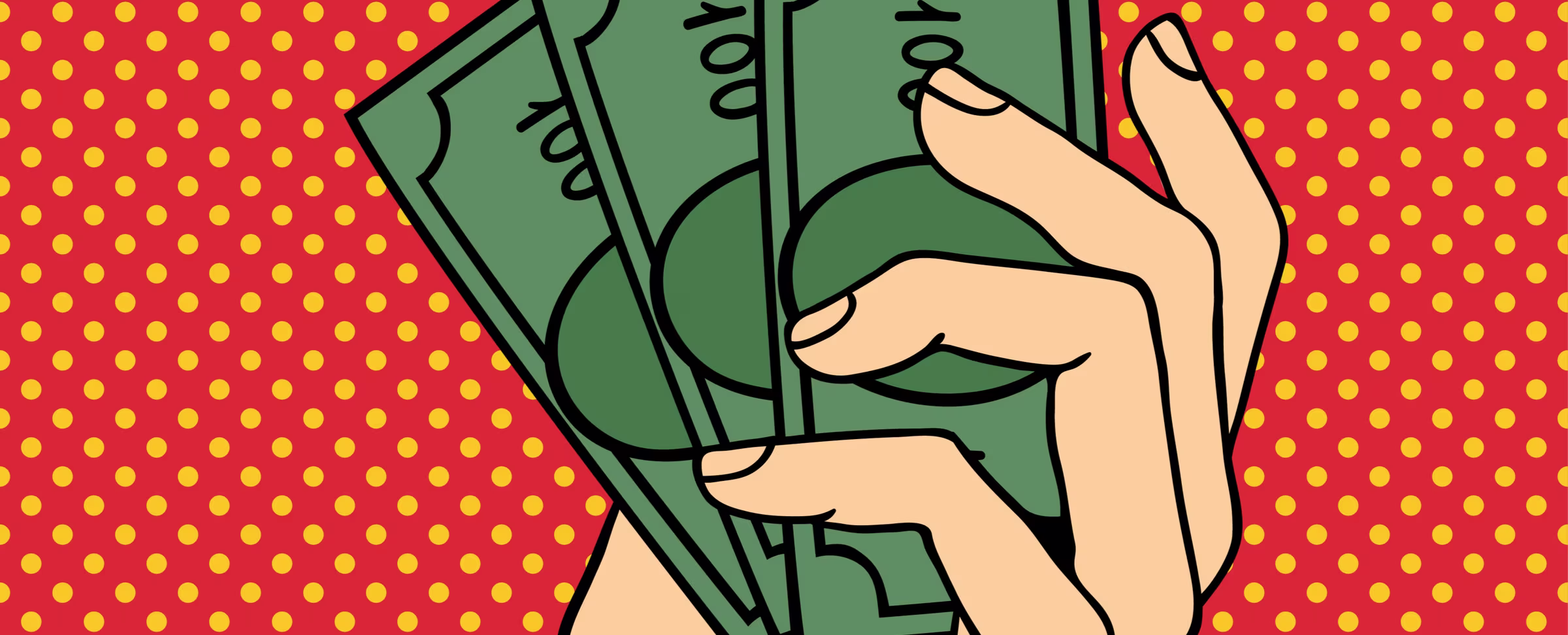 Inside the $29M DonorsChoose Gift That’s Making Teachers Very Happy