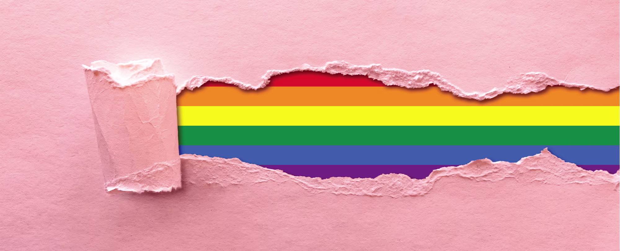How One District Is Responding to New Jersey’s New LGBTQIA Curriculum Mandate