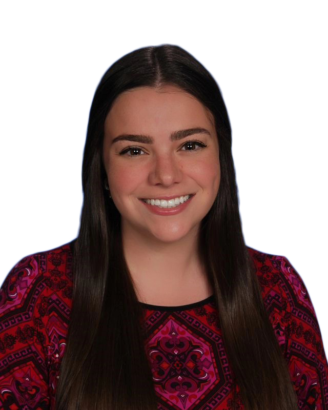 Cat Campos