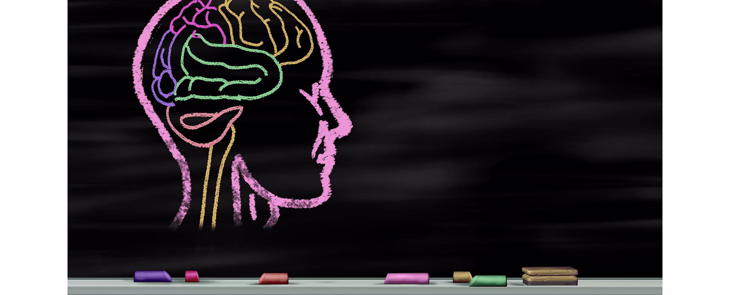 Why All Teachers Need Training in Mental Health and Social Work