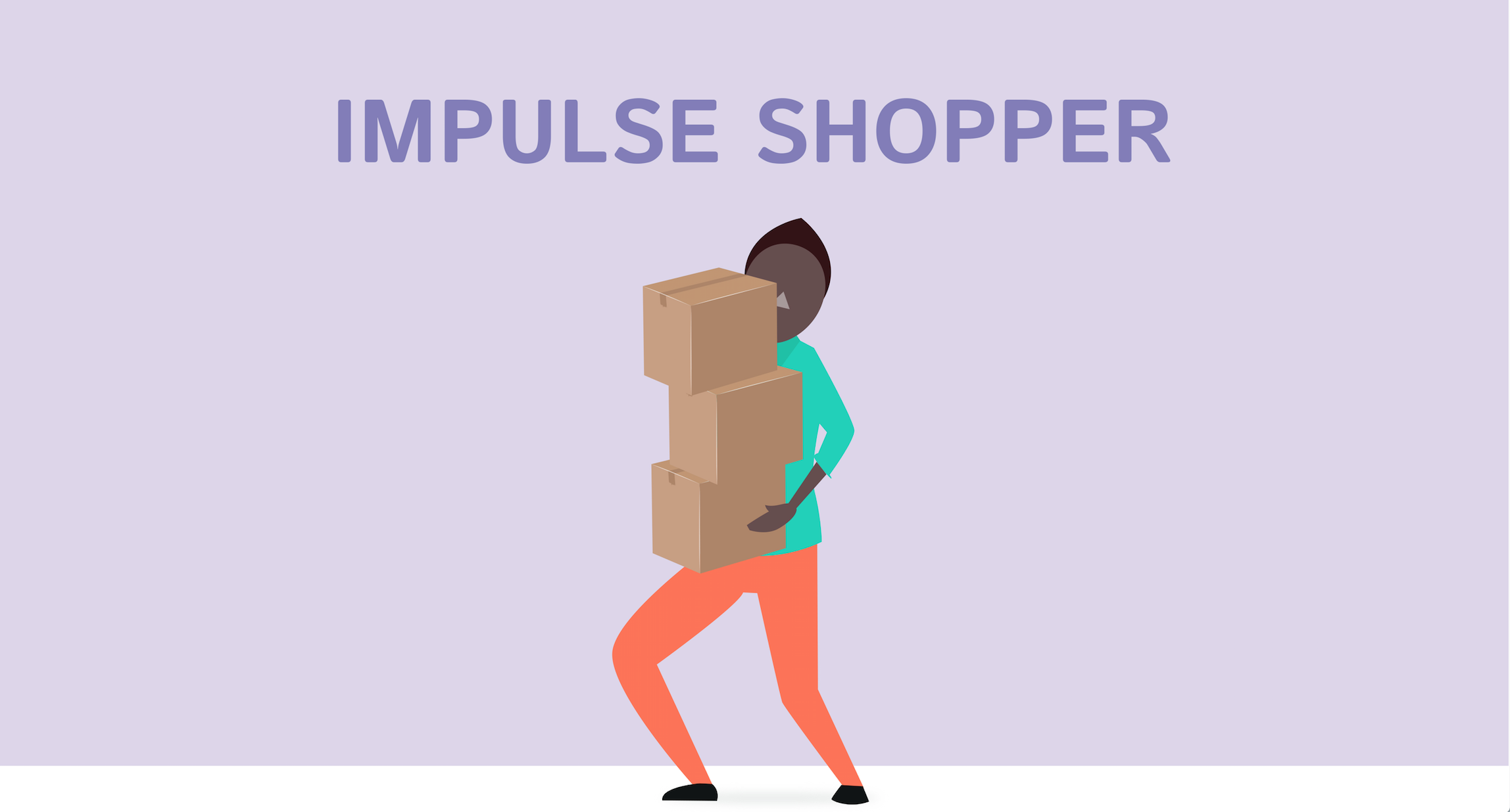 Impulse_Shopper_2_-1520236105.png
