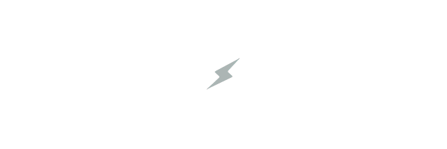 gray-1643943803.png