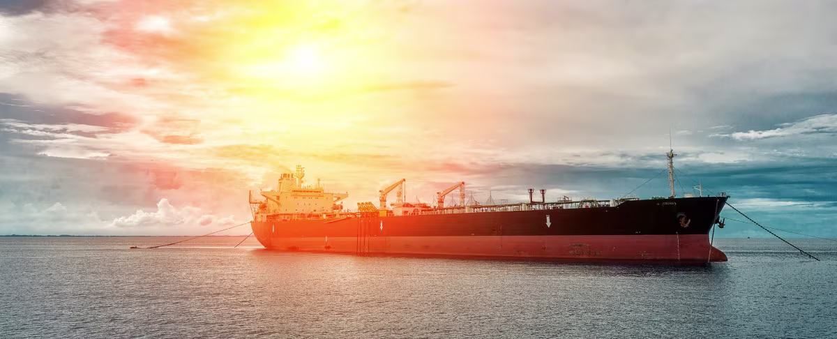 Missing the Boat on Our Country's Greatest Export
