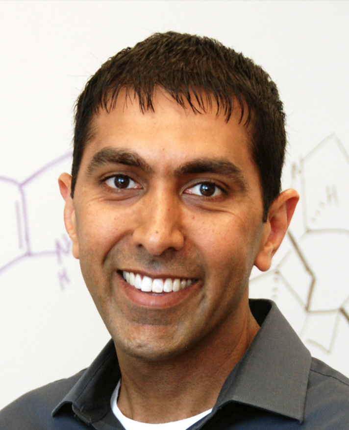 Neil_Garg_CourseHero-1515703855.png