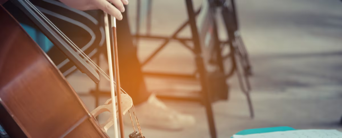 Bringing ‘Blind Auditions’ to the Job Market