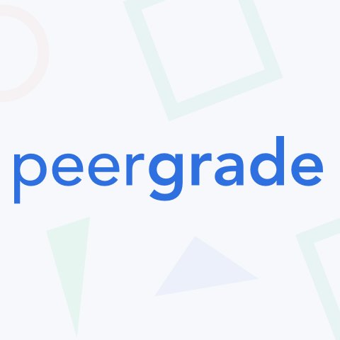 Organization: Peergrade