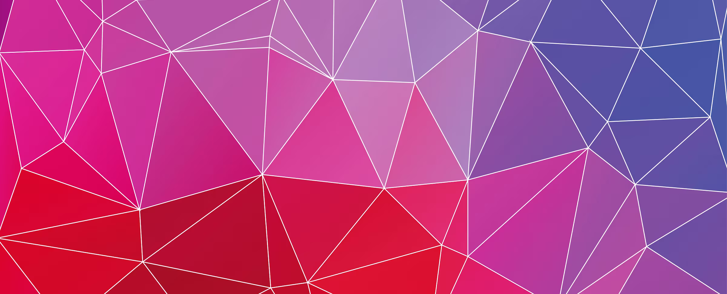 Why a Web of Connections—Not a Single Relationship—Should Surround Students