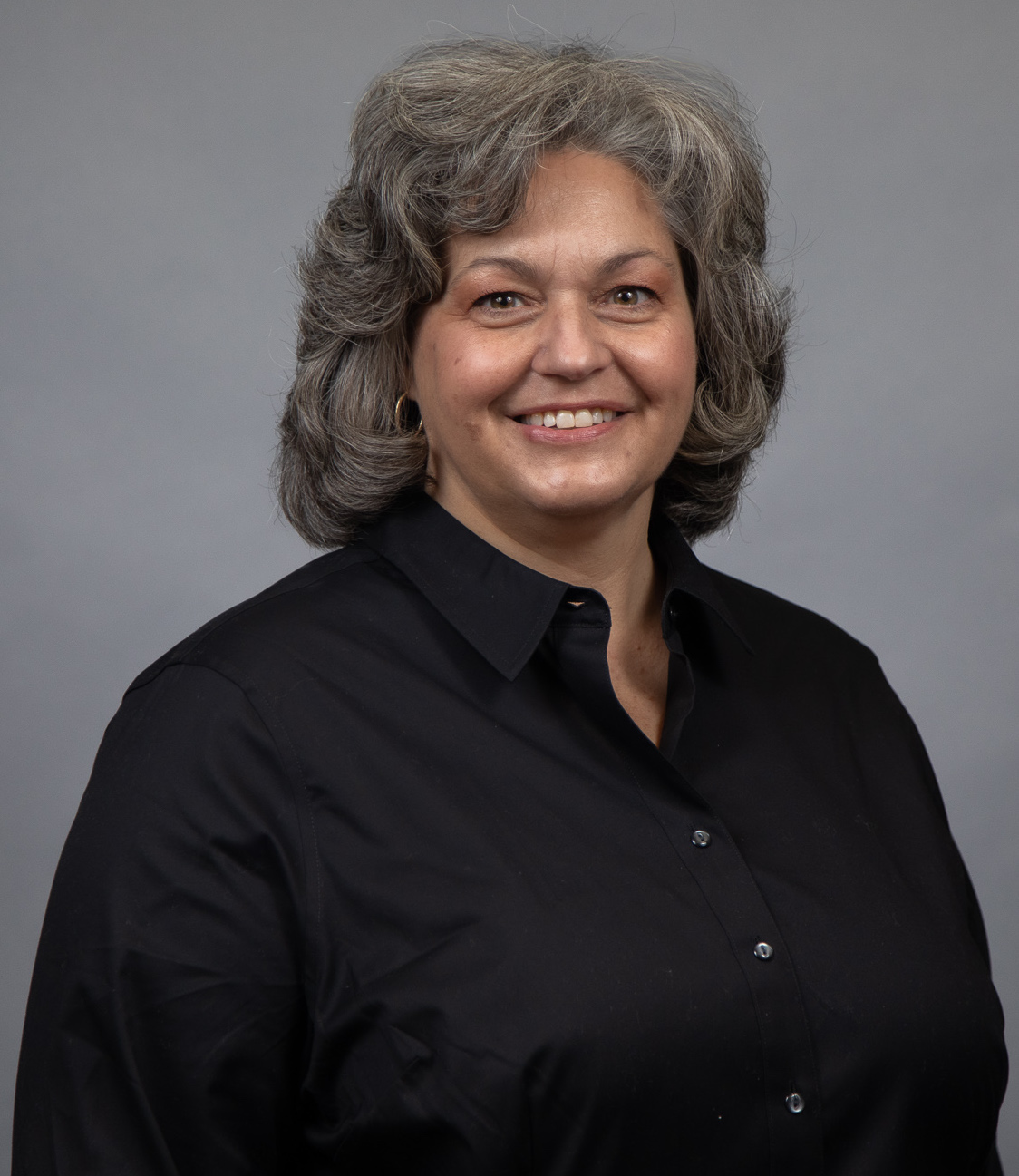 Susan Uram
