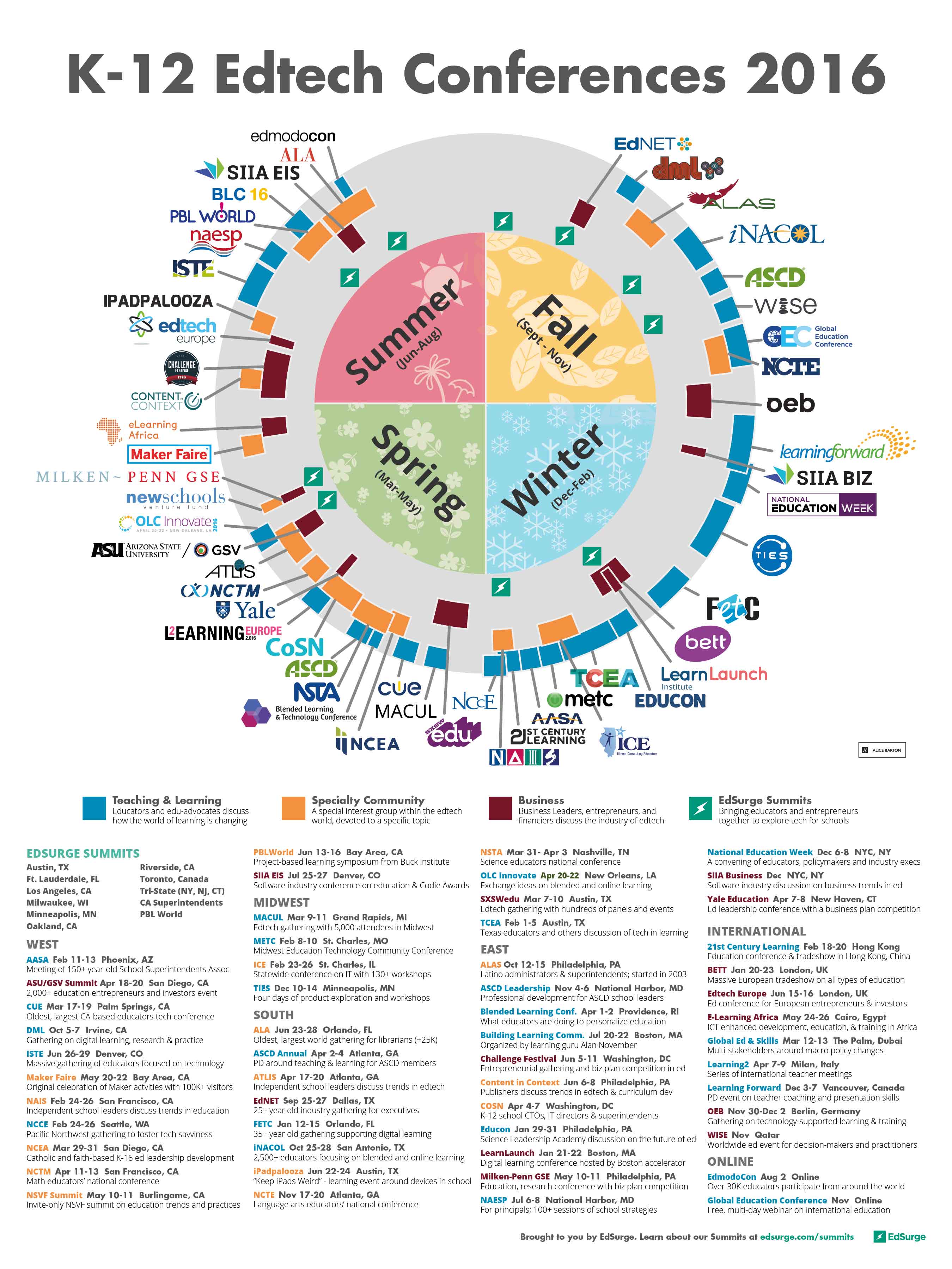 2016ConferenceCal_Poster_low-1455601487.jpg