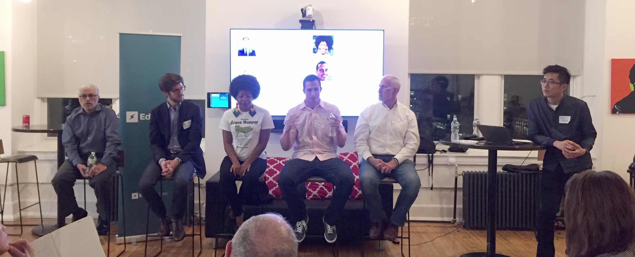 What Can Machine Learning Really Predict in Education?