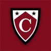 Organization: Capella University
