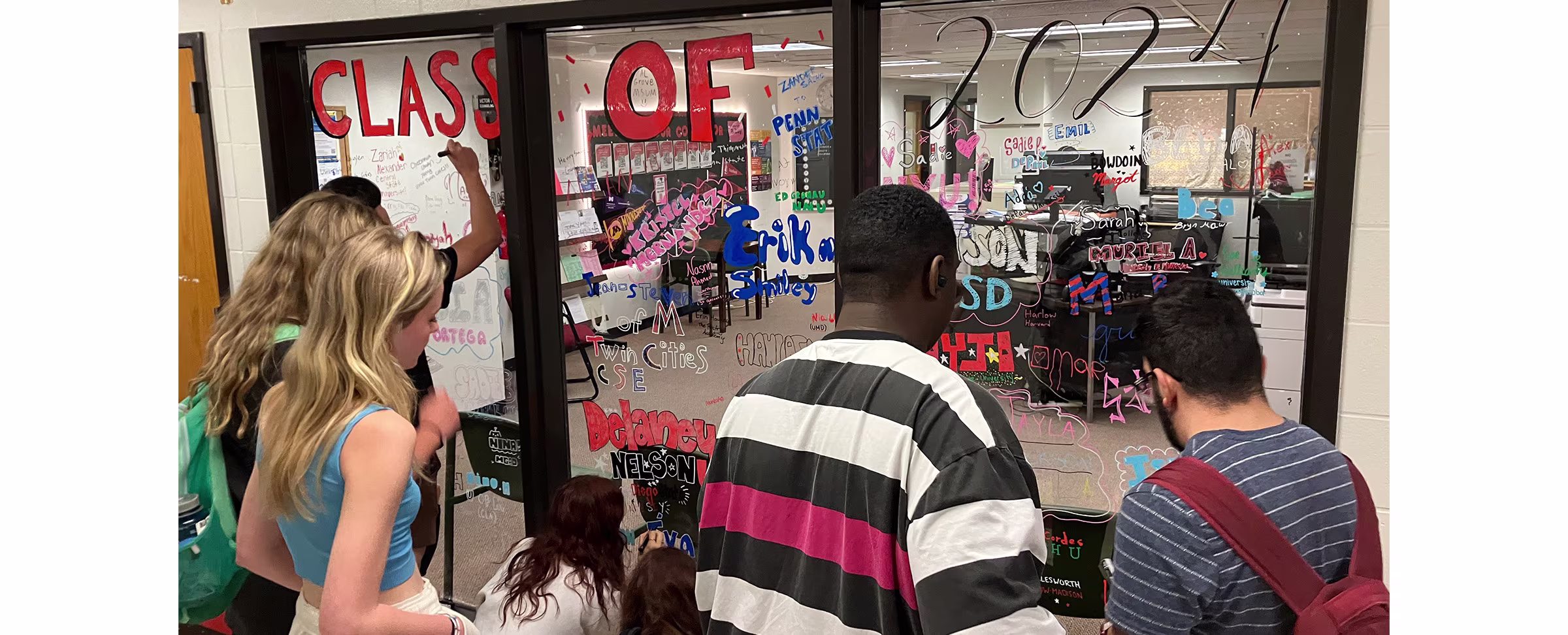How Rising Higher Ed Costs Change Student Attitudes About College