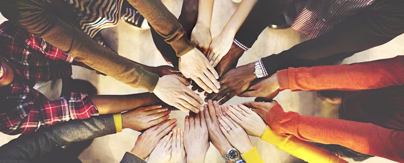 Online Classes Get a Missing Piece: Teamwork