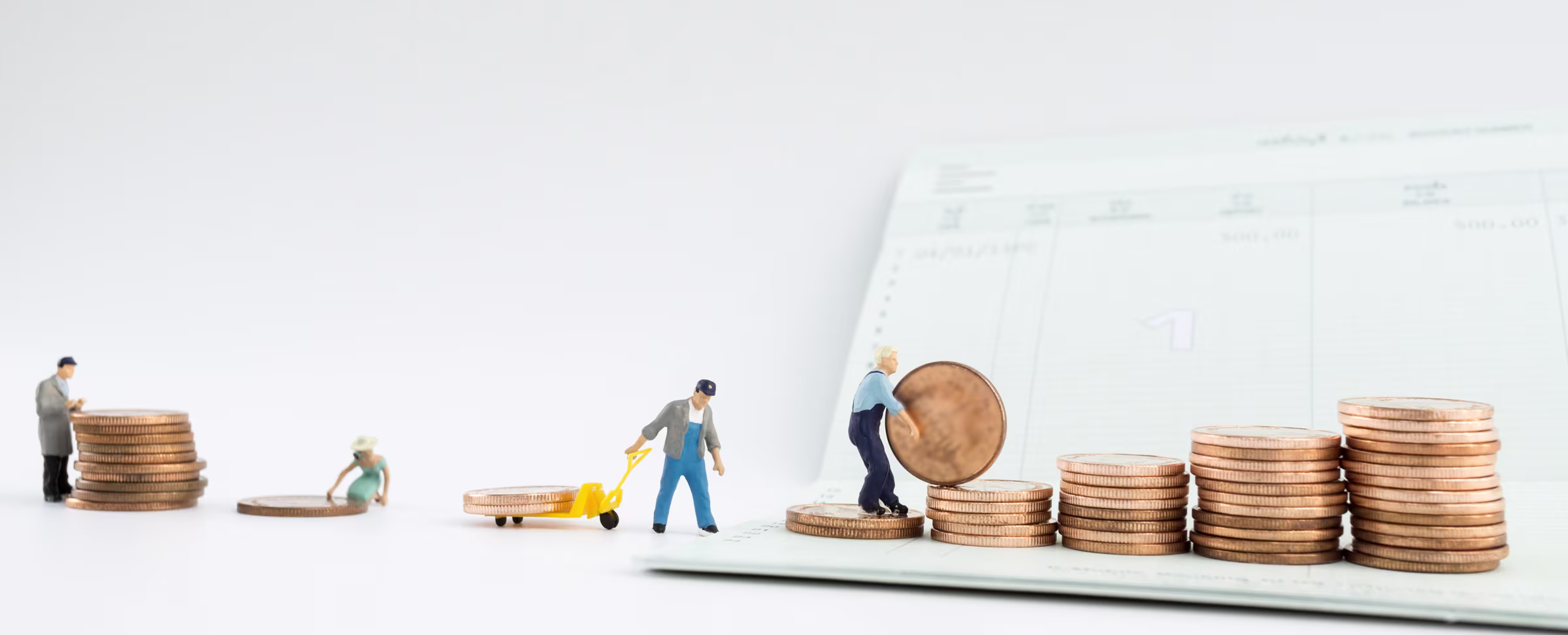A Basic Glossary to Income Share Agreements, a New Approach to Student Finance