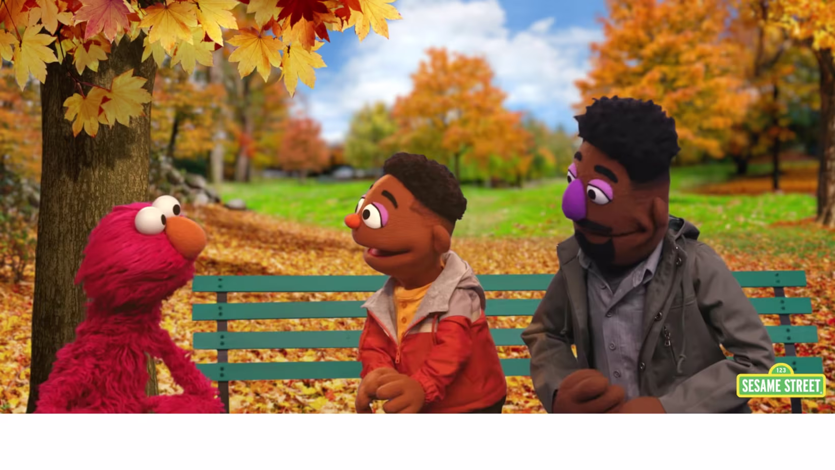 How Antiracism Work is Changing Early Childhood Education