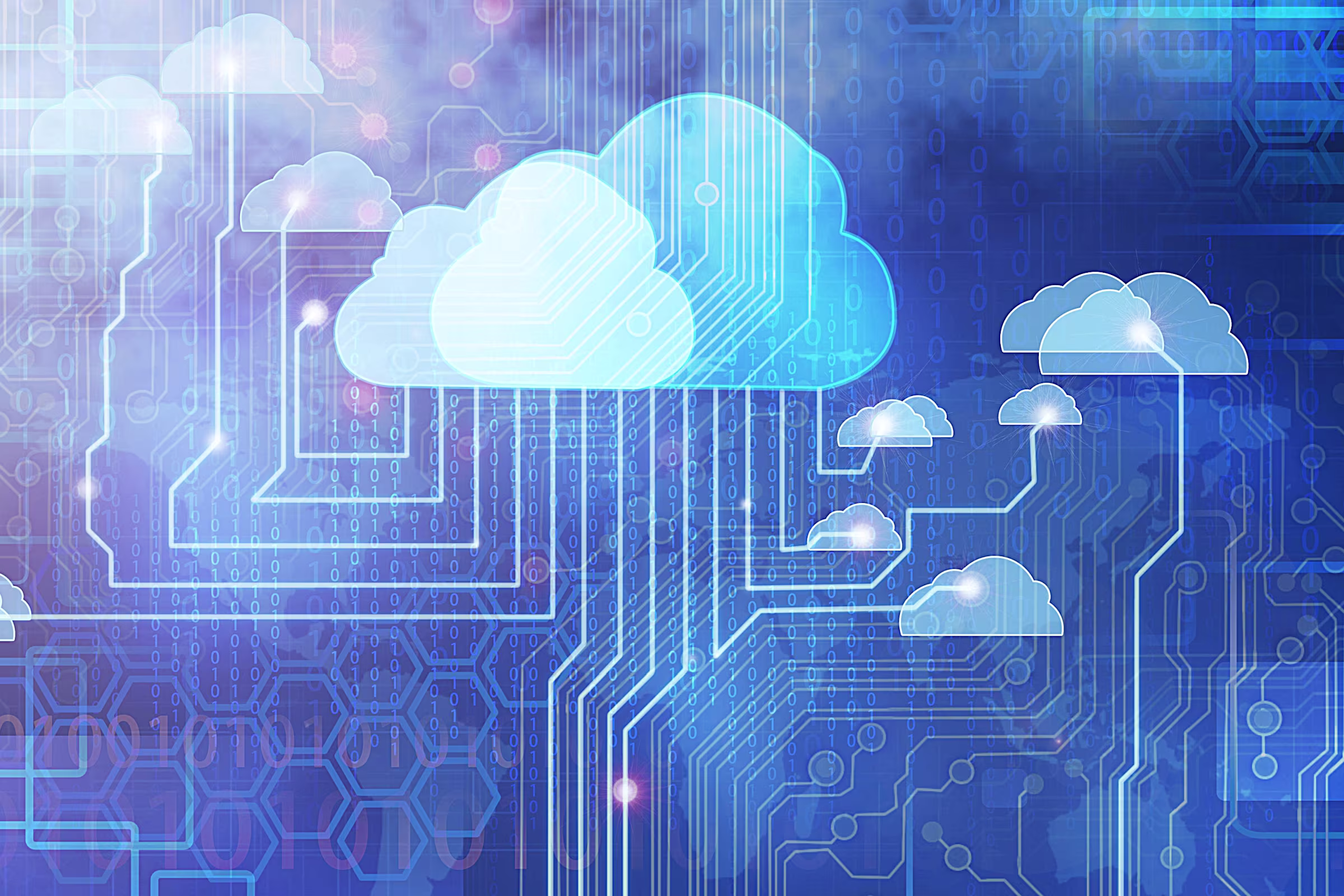 Supporting Districts to Develop Inclusive Computing Pathways