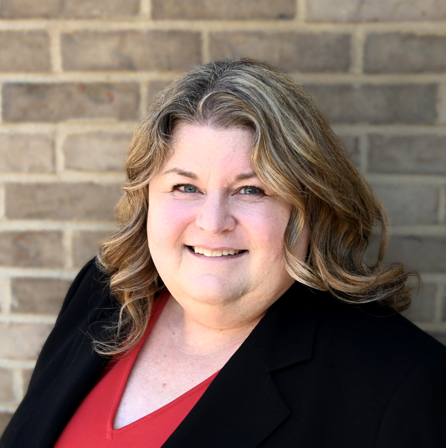 Melissa Smith