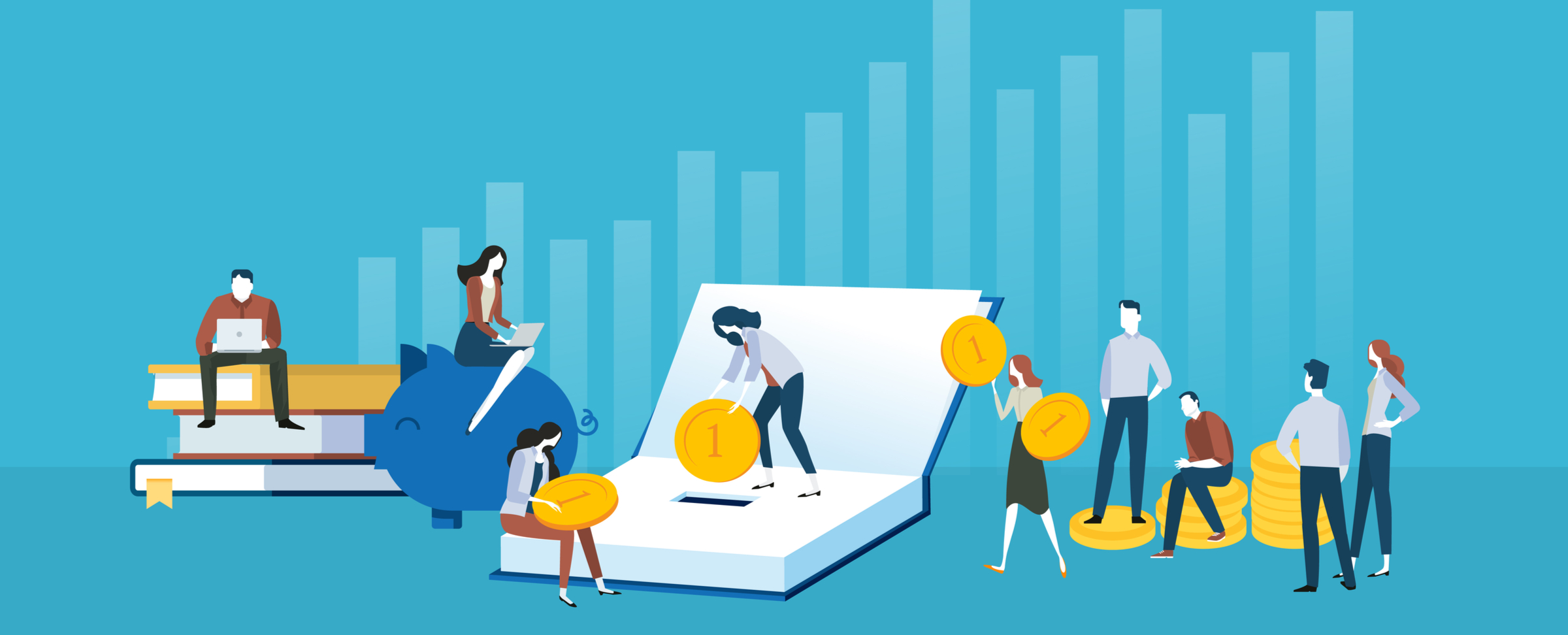 Can Online Programs and Digital Tools Help Students Spend Less Money?