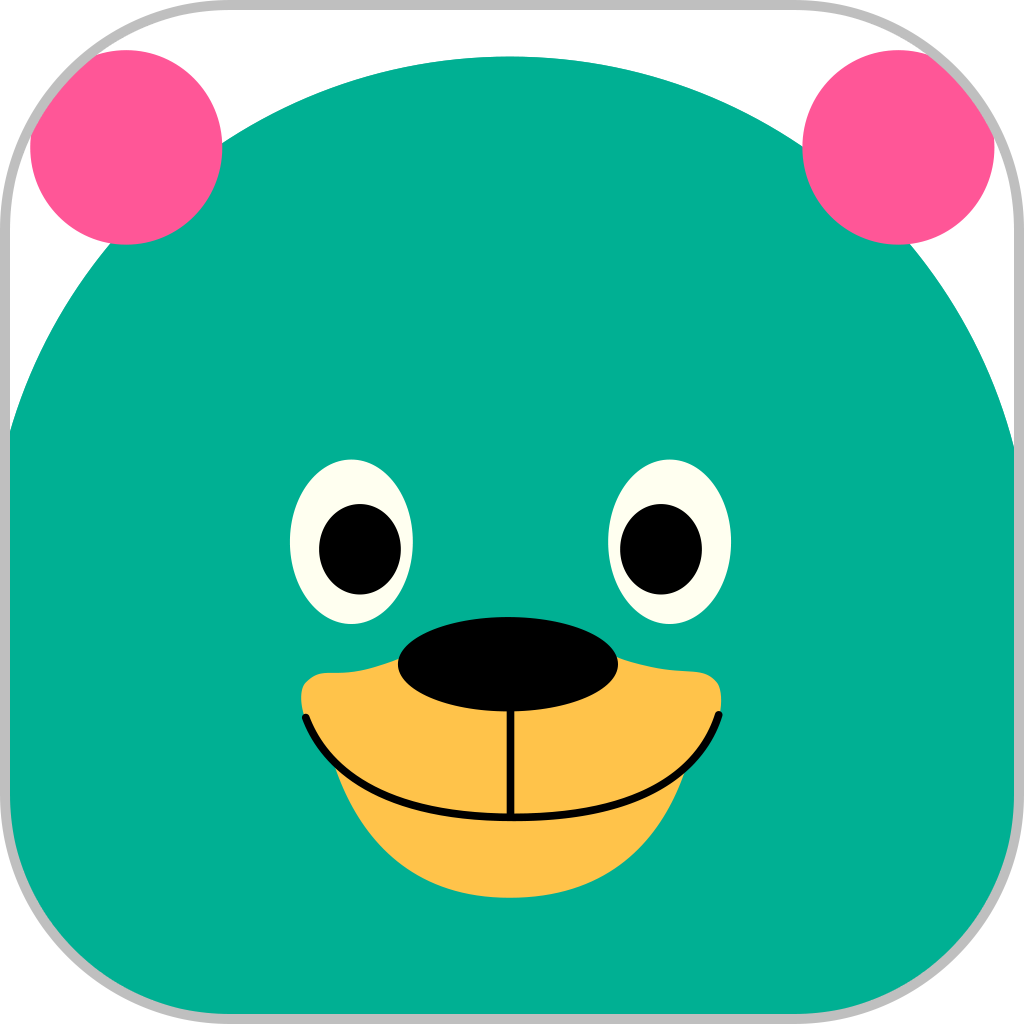Organization: Khan Academy Kids