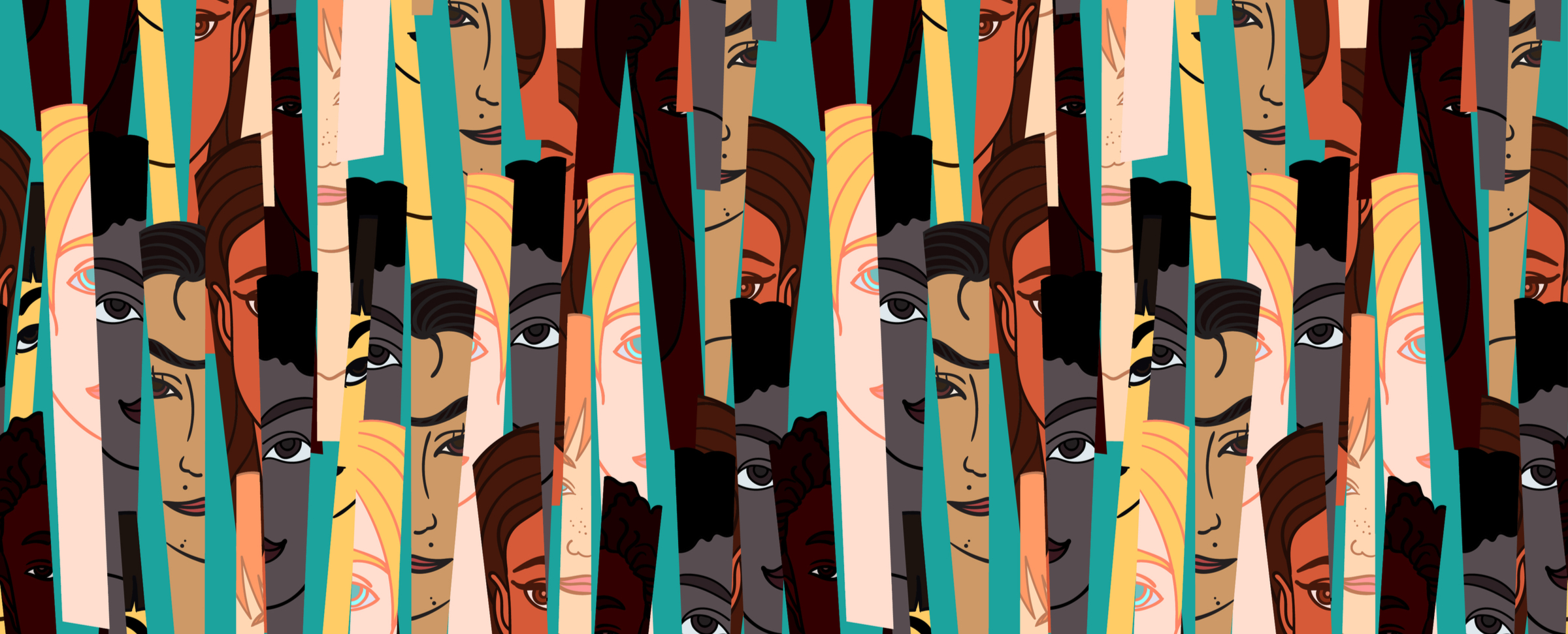 diversity-1591721179.jpg