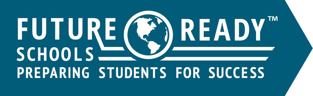 FRS_RevisedLogo_tag_copy-1481933458.jpg