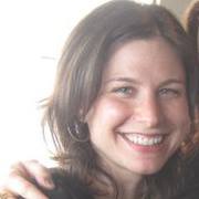 Jillian_Lubow-1428752966-1428758736.jpg
