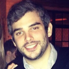 Ben Stern