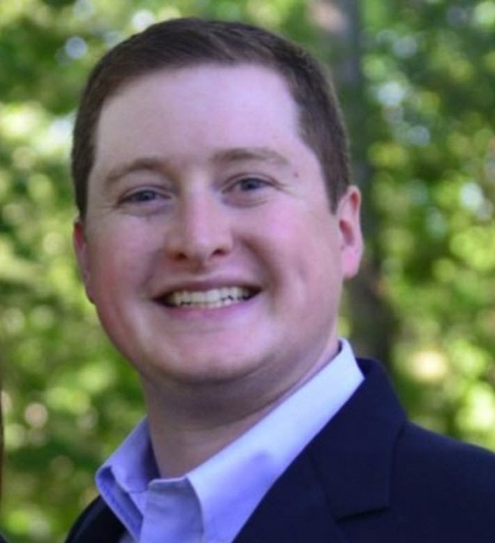 John J. McGrath