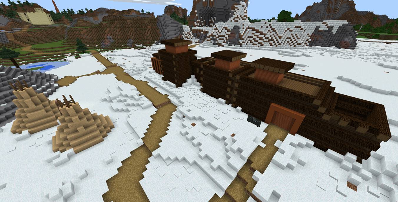 Minecraft-1505516004.jpg