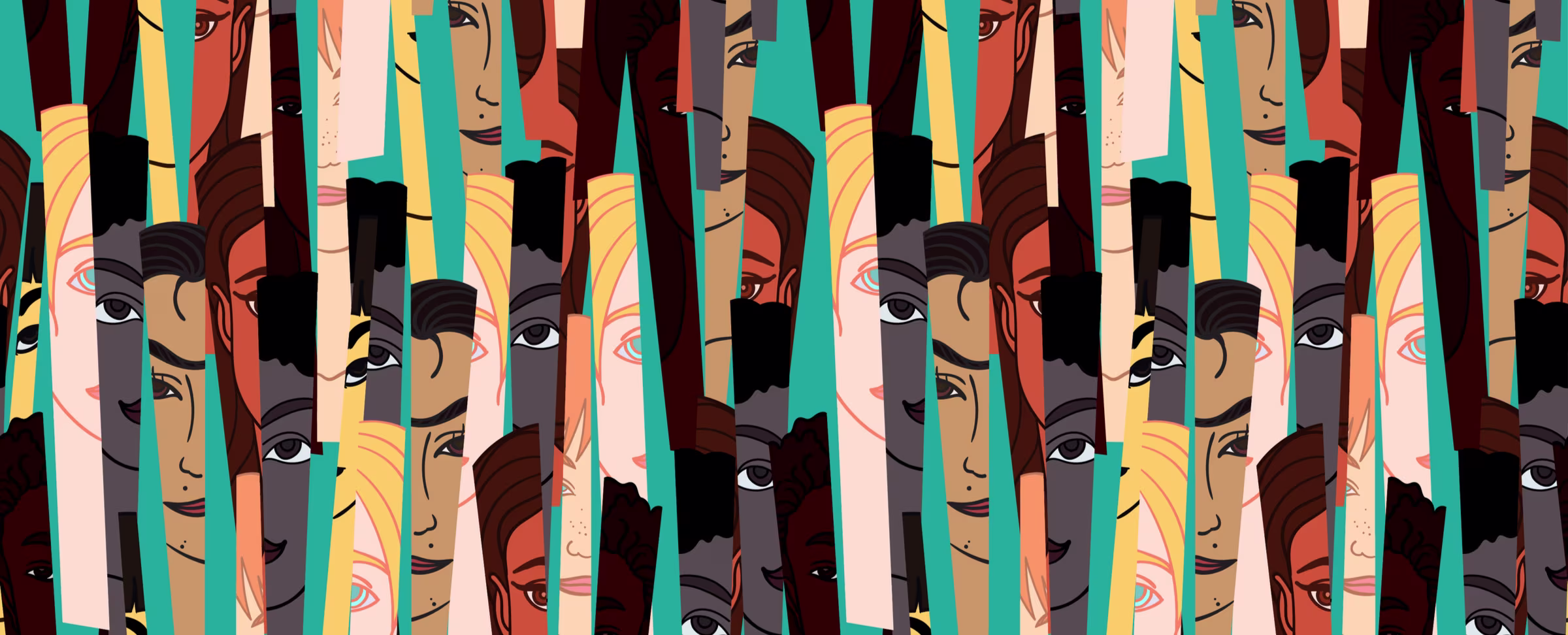Racism, Consumerism, and a Conversation With My Son About the Future of Diversity