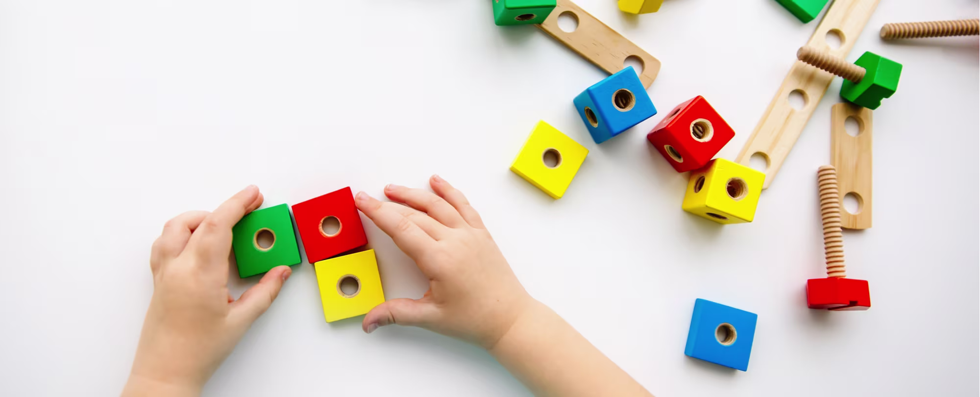 What Does ‘Innovation’ Mean in Early Education? Here’s How Government Leaders Answer.