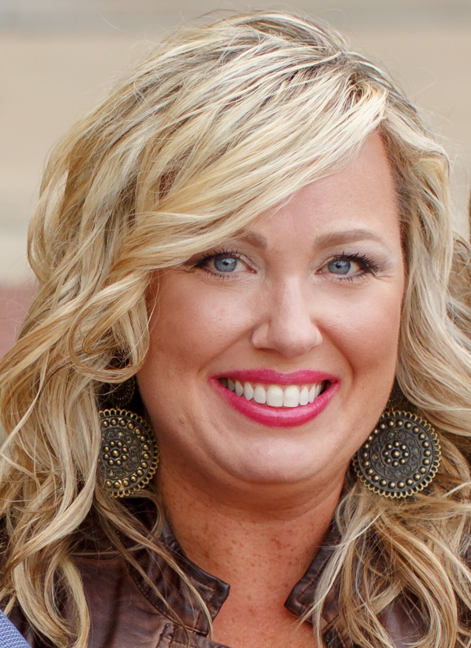 Janice Pavelonis