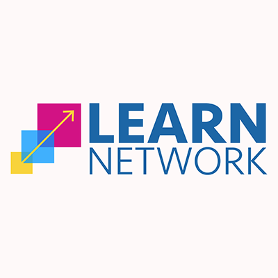 Organization: The LEARN Network