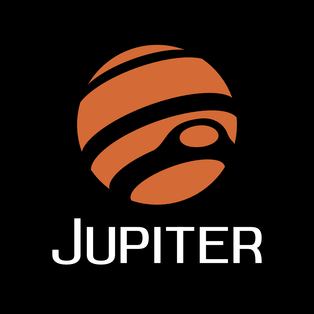 Organization: Jupiter