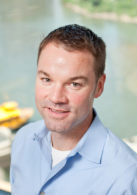 Donald J. Fraynd