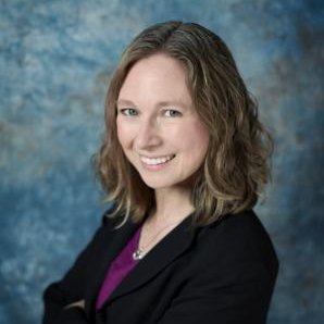 Dawn Dupriest