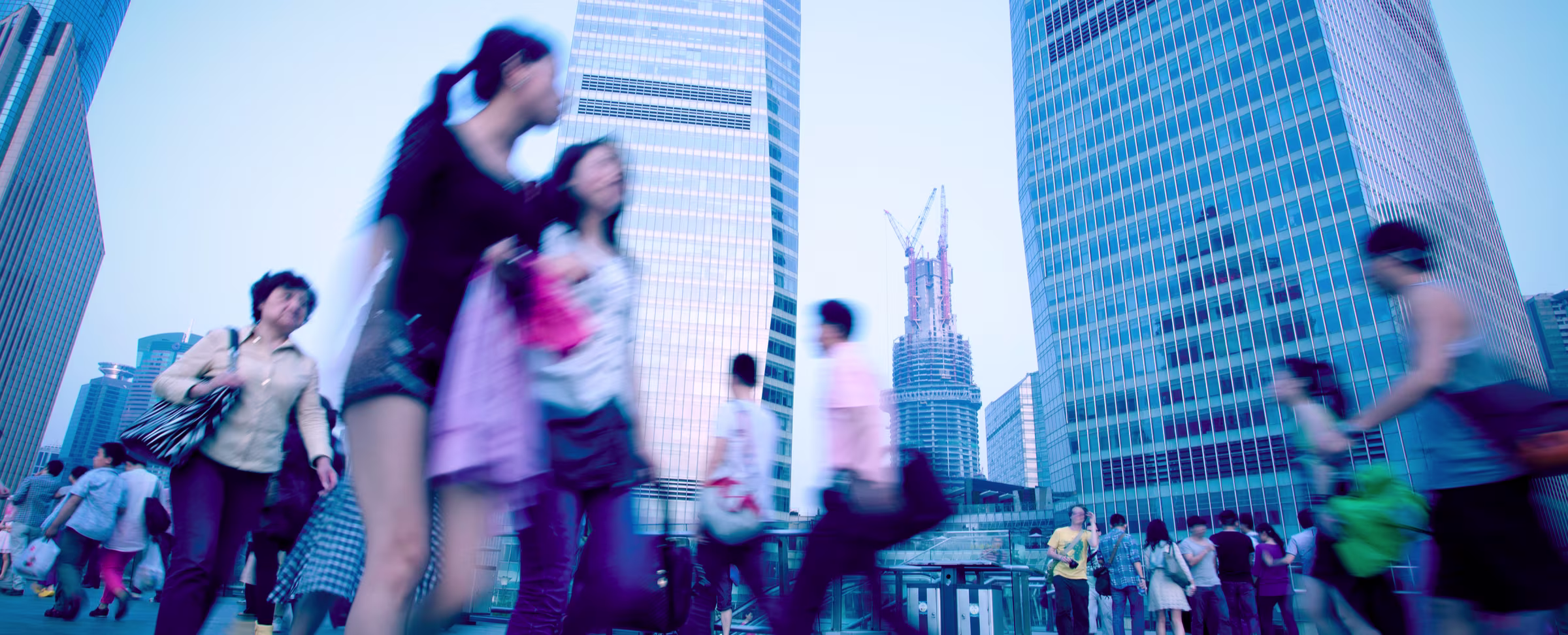 In China, a Generation Raised by ‘Tiger Mothers’ Seeks a Softer Approach