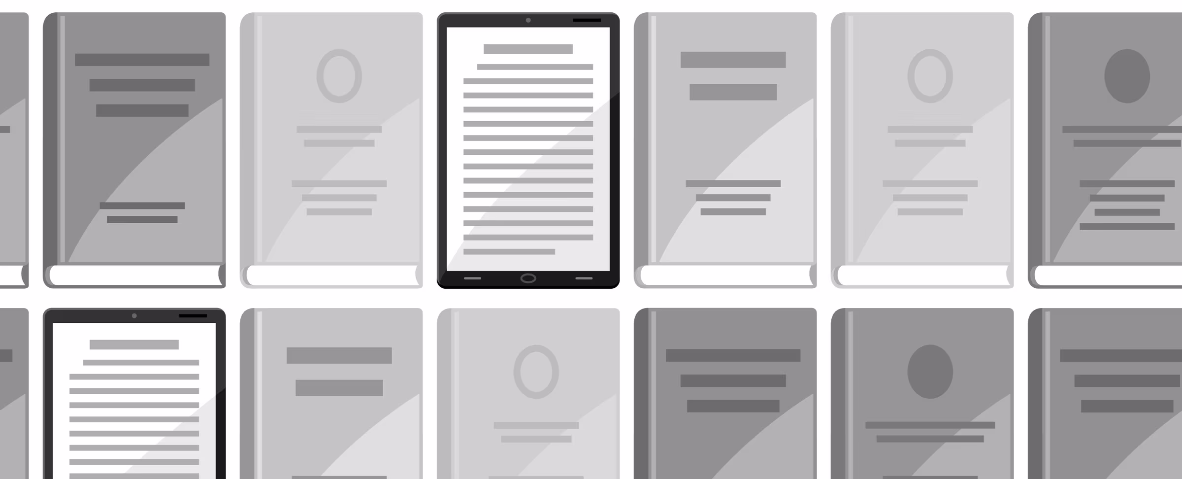 Weld North Education Acquires LearnZillion in Its First K-12 Core Curriculum Deal