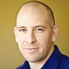 Shawn Rubin