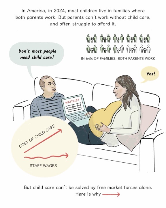 ChildCareEconomics_Graphic_3-1714508262.jpg