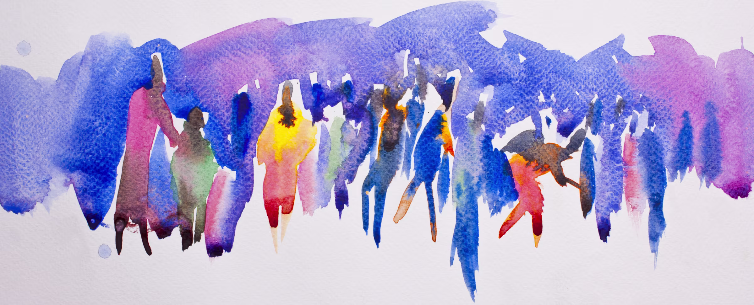 Prioritizing Human Connection When Social Distancing Is the New Norm