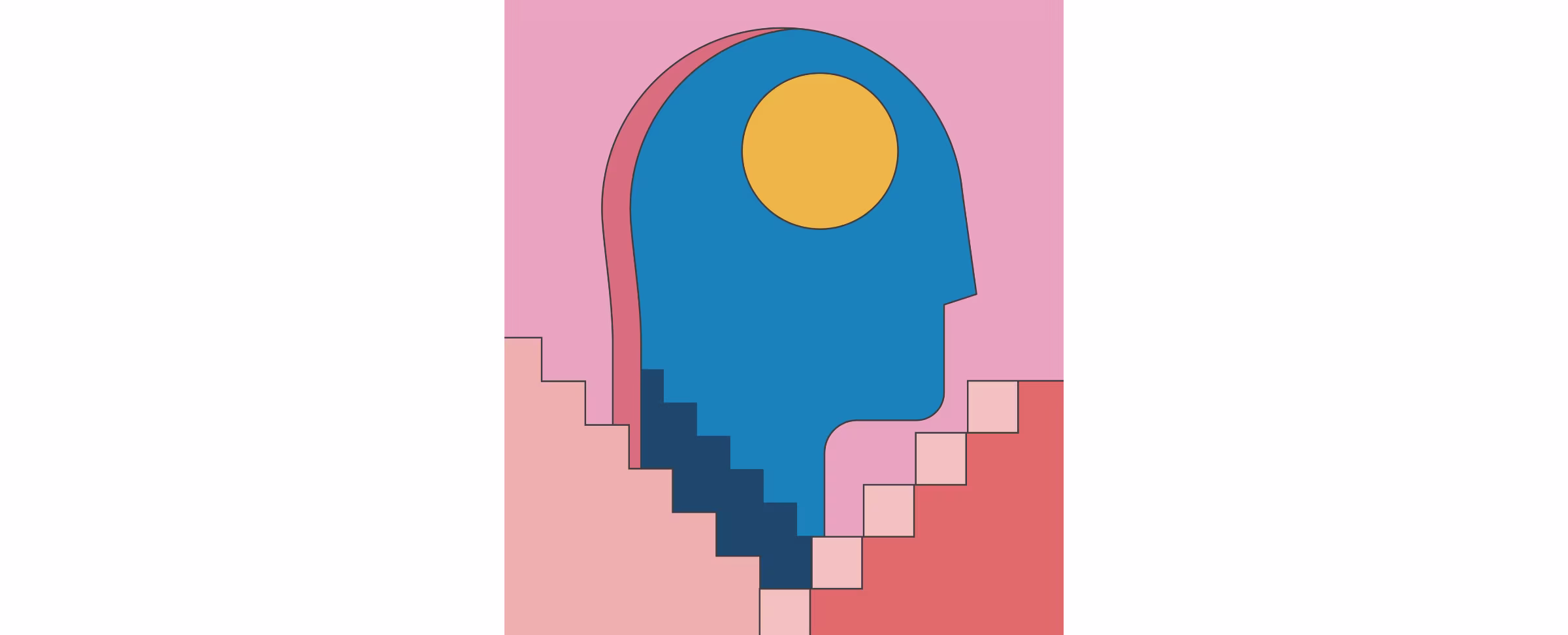 Tackling the Youth Mental Health Crisis Head-On