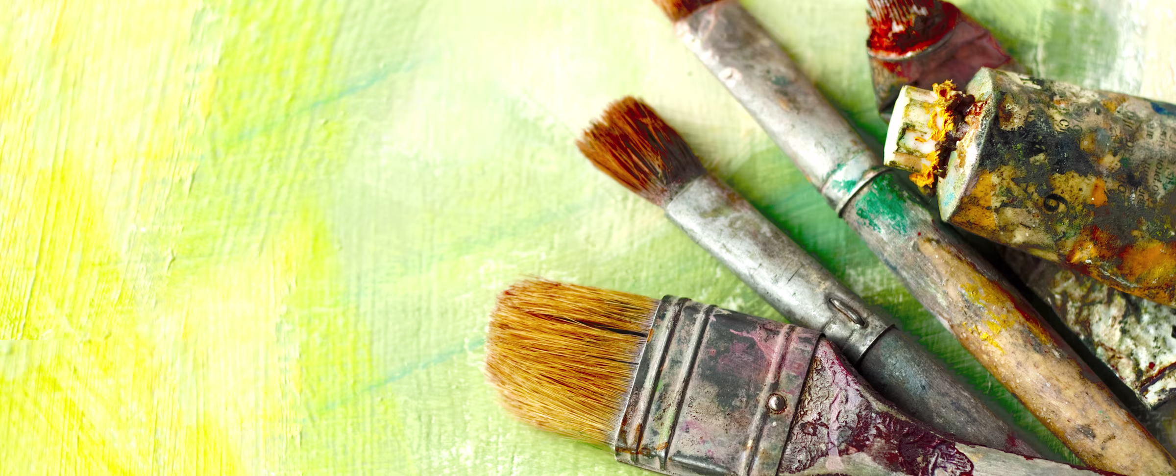 Extracurriculars Are More Than Nice-to-Have: They’re Essential