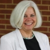 Pam Moran